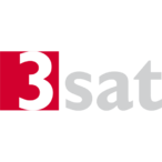 3sat