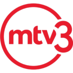 mtv3