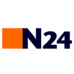 n24