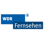 wdr-ard