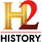 H2