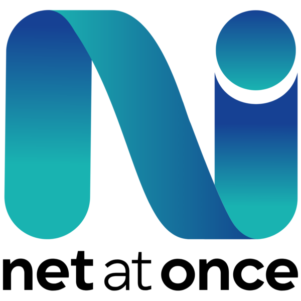 logo4-kantig_markus3