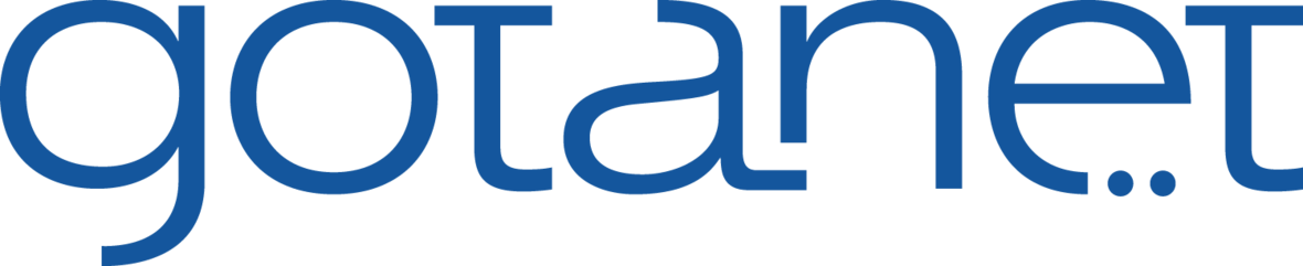 logo_gotanet
