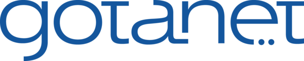 logo_gotanet