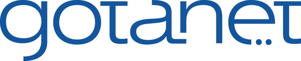 gotanet