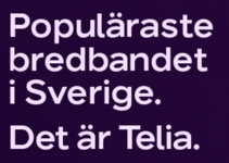 Popularaste_BB2