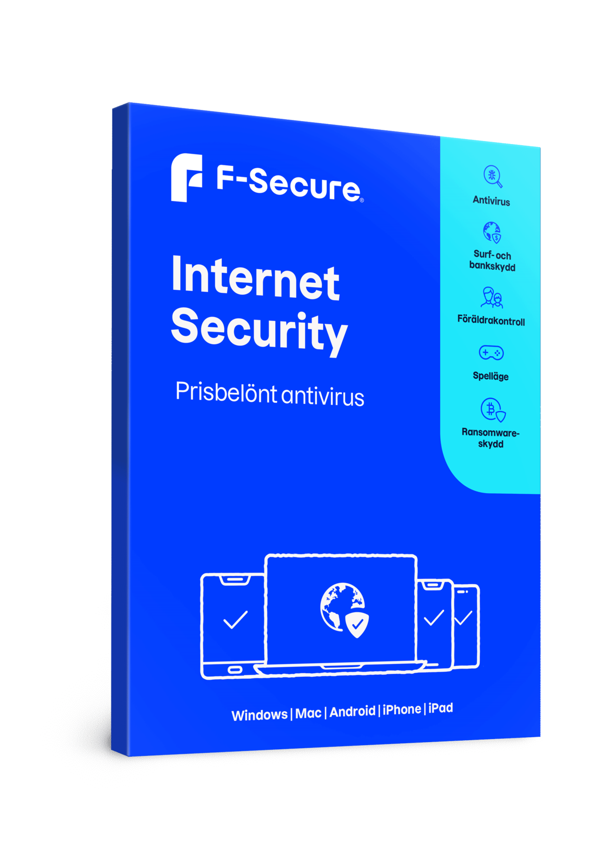 SE_Internet_Security_2023_left