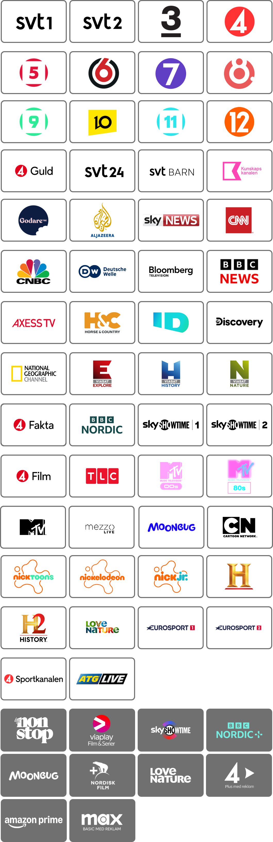 TVpaketAllenteStandardPlus_inkl_streaming