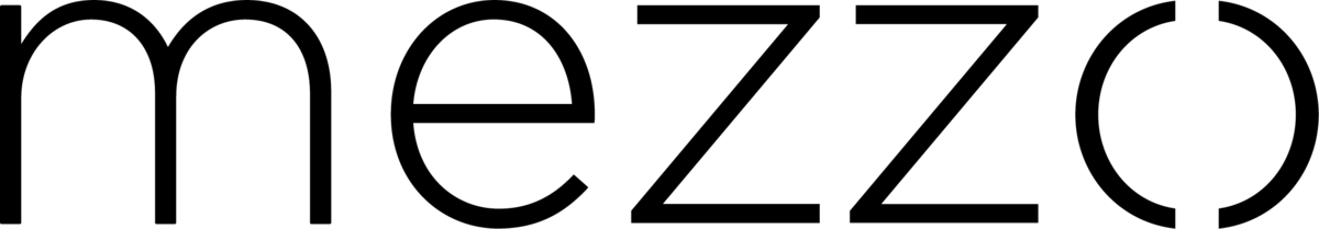 001a_mezzo_logo_noir