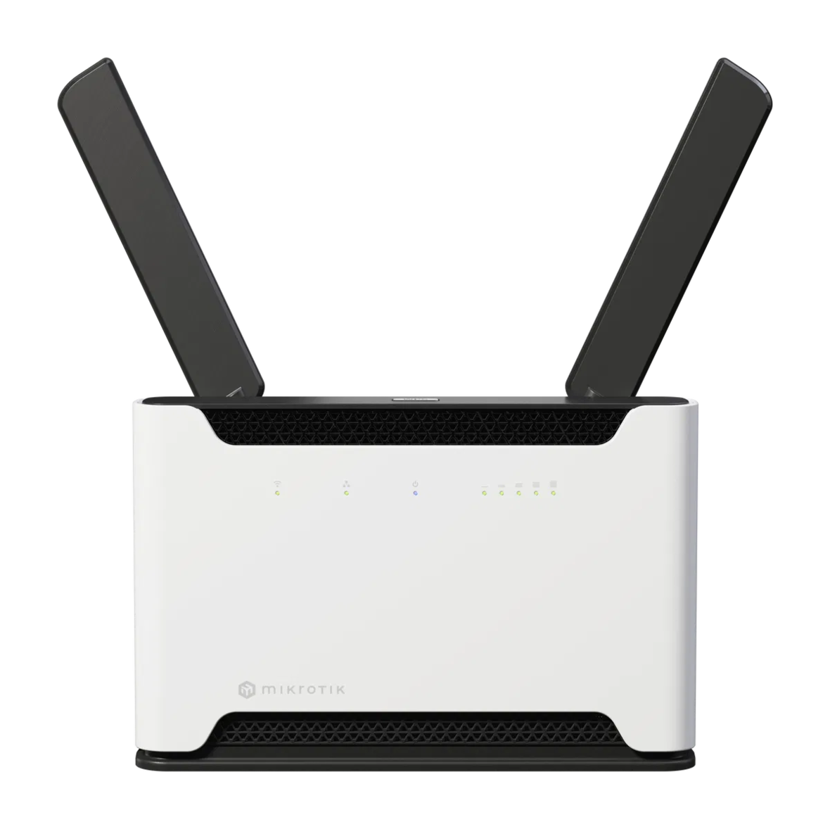 mikrotik-lte6-ax-router-framsida-led-indikatorer