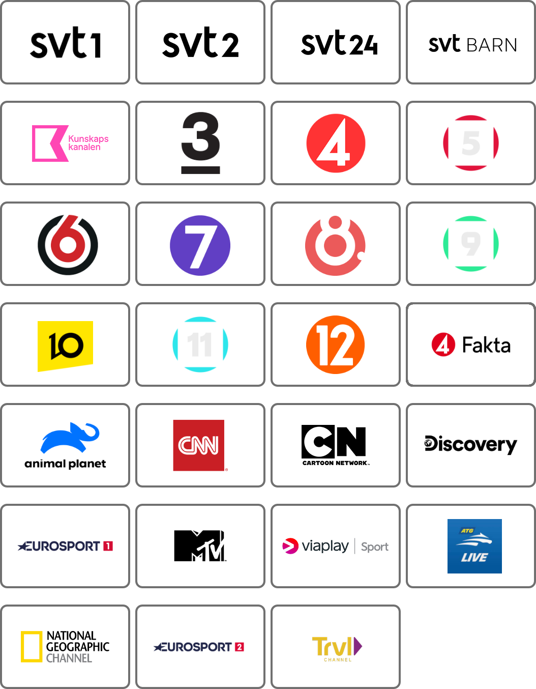 TVpaketInternetportBaspaketPlus