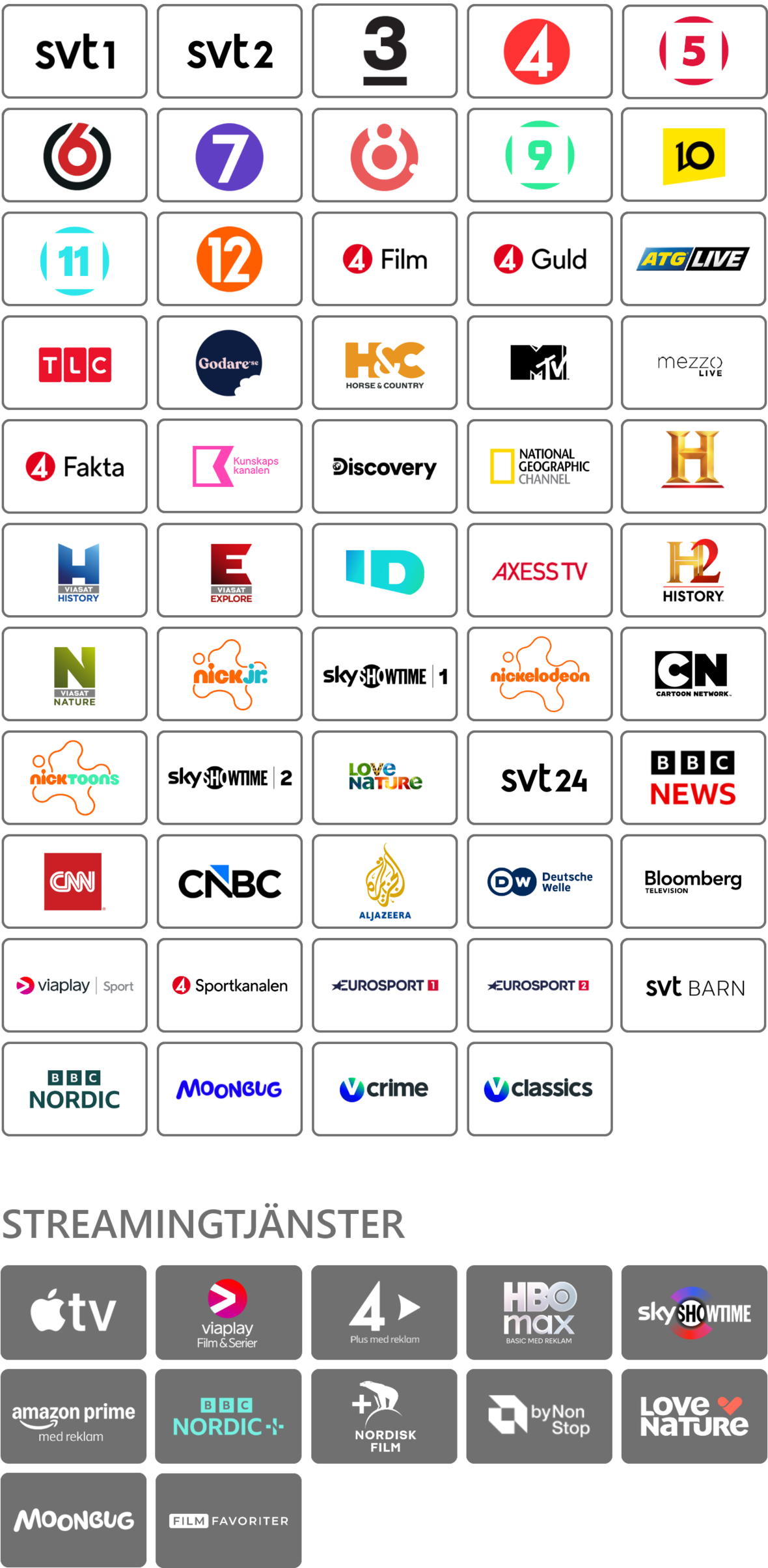 TVpaketAllenteStandardPlus2026