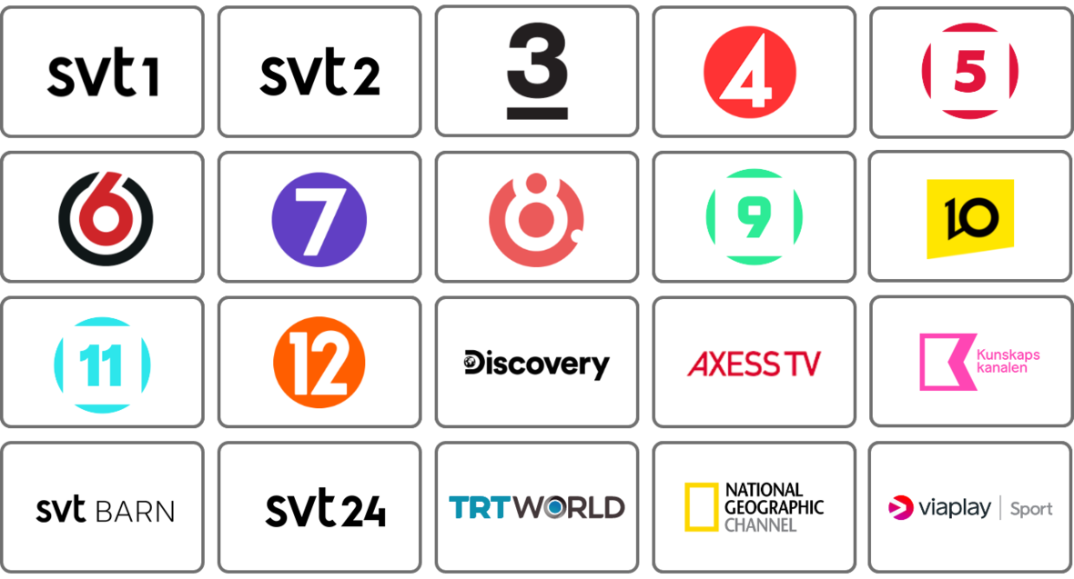 TVpaketMinitelSmall