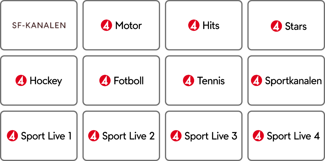 miniTel_TV4SportMax