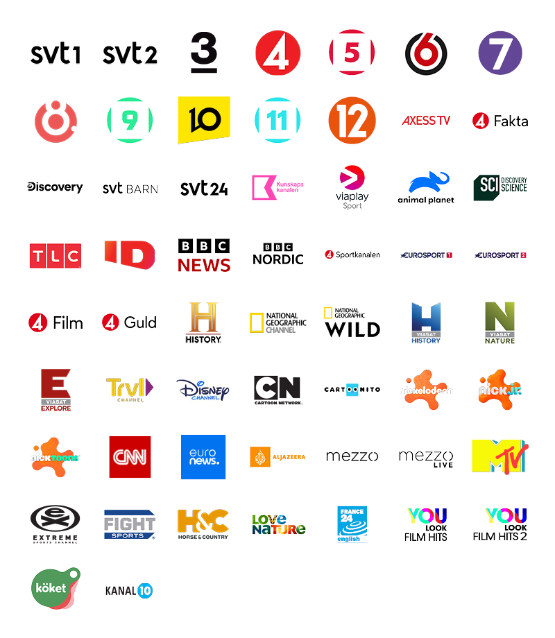 TV_Stor