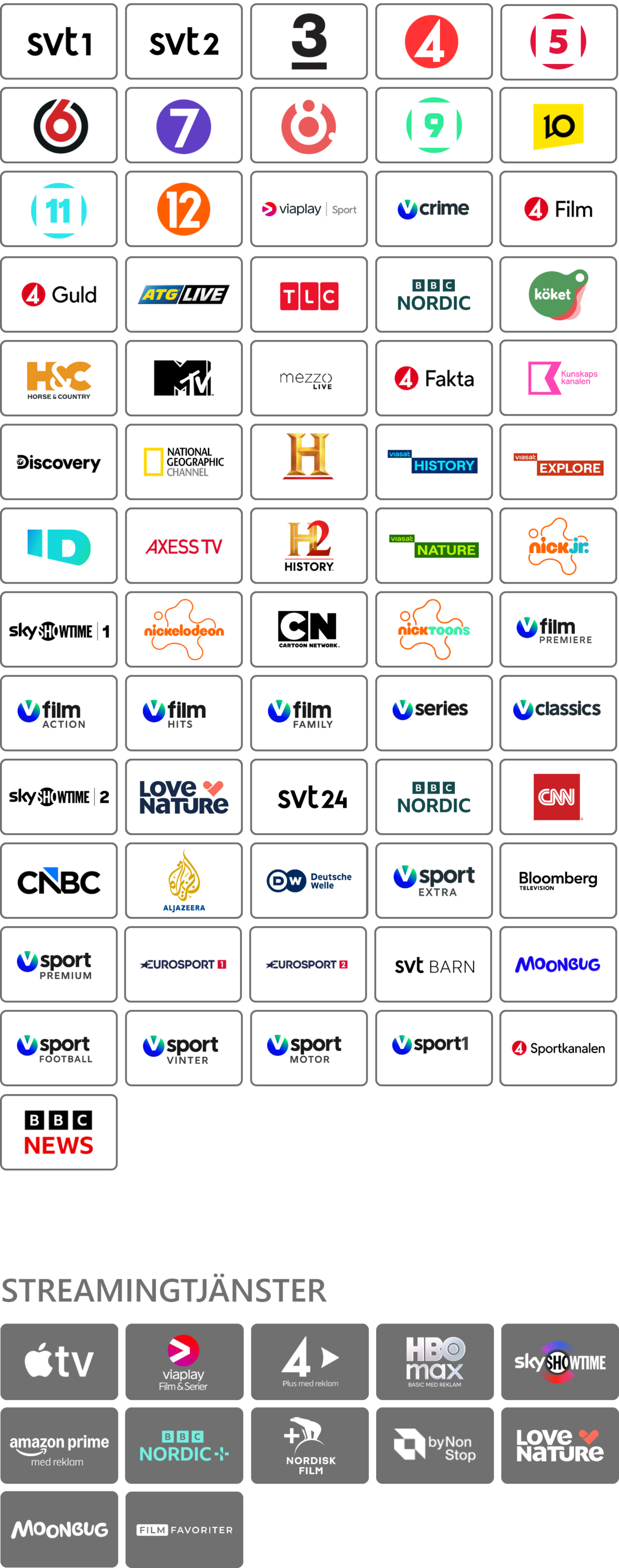 TVpaketAllentePremium_inklStreaming